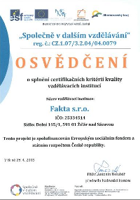 Osvedceni